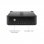Minix Neo Z83-4 Pro 4GB/32GB Z8350 Quad Core 4K Windows Mini PC