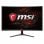 MSI Optix G24C 24" LCD Full HD 144Hz Curvo
