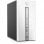 HP Pavilion Desktop 570-P066NS AMD A10-9700/12GB/1TB/RX 460