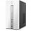HP Pavilion Desktop 570-P066NS AMD A10-9700/12GB/1TB/RX 460