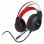 Ozone Ekho H30 Pro Gaming Stereo Headset
