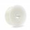 BQ Filamento PLA Easy Go 1,75mm Transparente