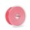 BQ Filamento PLA Easy Go 1,75mm Coral