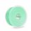 BQ Filamento PLA Easy Go 1,75mm Turquesa