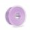 BQ Filamento PLA Easy Go 1,75mm Violeta