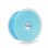 BQ Filamento PLA Easy Go 1,75mm Azul Topacio