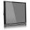 Thermaltake Core V71 Tempered Glass Upgrade Kit