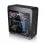 Thermaltake Core V71 Tempered Glass Upgrade Kit
