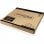 Thermaltake Core V71 Tempered Glass Upgrade Kit