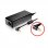 Cargador para Portátil Packard Bell/Acer PAV80/KAV60/DOT S/NAV50/DOT S2