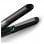 Braun Satin Hair 7 ST730 Plancha de Pelo Cerámica