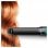 Braun Satin Hair 7 ST730 Plancha de Pelo Cerámica