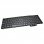 Teclado para Portátil Samsung Presario 530/R517/R528/R530/R620/R618
