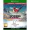 Jeux d'hiver escarpés Xbox One