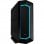 Aerocool Project 7 P7-C1 Pro RGB USB 3.0 Cristal Templado Negra