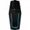 Aerocool Project 7 P7-C1 Pro RGB USB 3.0 Cristal Templado Negra