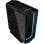 Aerocool Project 7 P7-C1 Pro RGB USB 3.0 Cristal Templado Negra
