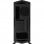 Aerocool Project 7 P7-C1 Pro RGB USB 3.0 Cristal Templado Negra