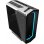 Aerocool Proyect 7 P7-C1 Pro RGB USB 3.0 Cristal Templado Blanca