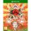 Okami HD Xbox One