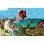 Okami HD Xbox One