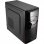Aerocool QS-183 Advance USB 3.0 Negra/Roja