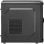 Aerocool QS-183 Advance USB 3.0 Negra/Roja