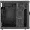 Aerocool QS-183 Advance USB 3.0 Negra/Roja