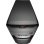 Aerocool QS-183 Advance USB 3.0 Negra/Roja