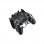 Gioteck Controller Power Skin Ps4