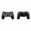 Gioteck Controller Power Skin Ps4
