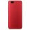 Xiaomi Mi A1 4GB/32GB 4G Dual Sim Rojo