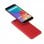 Xiaomi Mi A1 4GB/32GB 4G Dual Sim Rojo