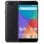 Xiaomi Mi A1 4G 4GB 32GB 5.5" Negro