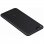 Xiaomi Mi A1 4GB/32GB Negro Dual Sim Libre