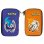 Hori Funda Pokemon Sol y Luna para Nintendo 3DS
