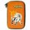 Hori Funda Pokemon Sol y Luna para Nintendo 3DS