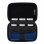 Hori Funda Pokemon Sol y Luna para Nintendo 3DS