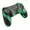 Pelle controller Gioteck mimetica PS4