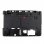 Unteres Gehäuse für Acer Aspire E1-521/E1-531/E1-571 Laptop