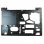 Unteres Gehäuse für Lenovo G50 G50-45/G50-70 Laptop