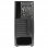 Tacens Imperator USB 3.0 Negra