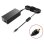 Cargador para Portátil HP Pavilion y Compaq 18.5V 3.5A 65W Clavija Amarilla