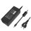 Cargador para Portátil HP Pavilion y Compaq 18.5V 3.5A 65W Clavija Amarilla