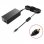 Cargador para Portátil HP Pavilion y Compaq 18.5V 3.5A 65W Clavija Amarilla