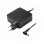 Carregador para Portátil Asus Zenbook/Vivobook 19V 2.37A