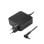 Carregador para Portátil Asus Zenbook/Vivobook 19V 2.37A