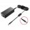 Chargeur pour ordinateur portable Dell Vostro 1320 1310 / 19,5 V 4,62 A 90 W