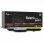 Voltistar Laptop-Akku für Lenovo B40/B50/B50-80/N50-Serie/45N1184/L12L4E55
