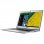 Acer Swift 3 SF314-51-31MJ Intel Core i3-6006U/4GB/128GB SSD/14"